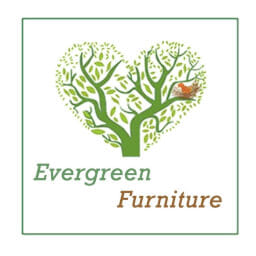 https://staticg.homepro.co.th/seller/shop/1681/resize_256x256_1741924670843-294407142_472010368261363_2579397296721875998_n (1).jpg